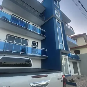 El Doral Sabana Grande