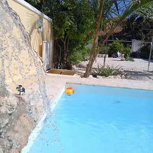 Ave Fenix Apartamento Punta Cana