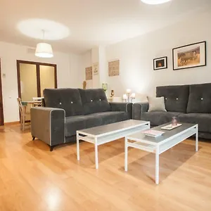 Luxury Maestranza Donkey Apartamento Sevilla