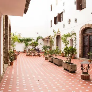 Full Equipped In Center Apartamento Sevilla